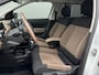 Citroën C4 Cactus 1.2 PureTech Business Plus | PANORAMA | CAMERA | ALL SEASON | 1E EIGENAAR