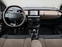 Citroën C4 Cactus 1.2 PureTech Business Plus | PANORAMA | CAMERA | ALL SEASON | 1E EIGENAAR