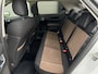 Citroën C4 Cactus 1.2 PureTech Business Plus | PANORAMA | CAMERA | ALL SEASON | 1E EIGENAAR