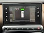 Citroën C4 Cactus 1.2 PureTech Business Plus | PANORAMA | CAMERA | ALL SEASON | 1E EIGENAAR