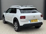 Citroën C4 Cactus 1.2 PureTech Business Plus | PANORAMA | CAMERA | ALL SEASON | 1E EIGENAAR
