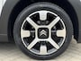 Citroën C4 Cactus 1.2 PureTech Business Plus | PANORAMA | CAMERA | ALL SEASON | 1E EIGENAAR