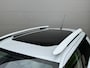 Citroën C4 Cactus 1.2 PureTech Business Plus | PANORAMA | CAMERA | ALL SEASON | 1E EIGENAAR