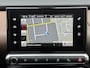 Citroën C4 Cactus 1.2 PureTech Business Plus | PANORAMA | CAMERA | ALL SEASON | 1E EIGENAAR