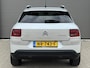 Citroën C4 Cactus 1.2 PureTech Business Plus | PANORAMA | CAMERA | ALL SEASON | 1E EIGENAAR