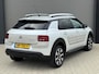 Citroën C4 Cactus 1.2 PureTech Business Plus | PANORAMA | CAMERA | ALL SEASON | 1E EIGENAAR