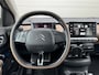 Citroën C4 Cactus 1.2 PureTech Business Plus | PANORAMA | CAMERA | ALL SEASON | 1E EIGENAAR