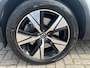 Volvo XC40 1.5 T5 Recharge 262 pk R-Design Navigatie Panoramadak Pilot Asist  ACC 360 Camera Harman Kardon Elek Stoel Dab Stoel + Stuur verwarming Extra Getint Glas Wit Metallic ! Plug In Hybride