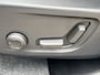 Volvo XC40 1.5 T5 Recharge 262 pk R-Design Navigatie Panoramadak Pilot Asist  ACC 360 Camera Harman Kardon Elek Stoel Dab Stoel + Stuur verwarming Extra Getint Glas Wit Metallic ! Plug In Hybride