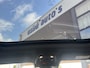 Volvo XC40 1.5 T5 Recharge 262 pk R-Design Navigatie Panoramadak Pilot Asist  ACC 360 Camera Harman Kardon Elek Stoel Dab Stoel + Stuur verwarming Extra Getint Glas Wit Metallic ! Plug In Hybride