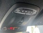 Volvo XC40 1.5 T5 Recharge 262 pk R-Design Navigatie Panoramadak Pilot Asist  ACC 360 Camera Harman Kardon Elek Stoel Dab Stoel + Stuur verwarming Extra Getint Glas Wit Metallic ! Plug In Hybride
