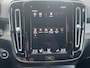 Volvo XC40 1.5 T5 Recharge 262 pk R-Design Navigatie Panoramadak Pilot Asist  ACC 360 Camera Harman Kardon Elek Stoel Dab Stoel + Stuur verwarming Extra Getint Glas Wit Metallic ! Plug In Hybride