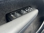 Volvo XC40 1.5 T5 Recharge 262 pk R-Design Navigatie Panoramadak Pilot Asist  ACC 360 Camera Harman Kardon Elek Stoel Dab Stoel + Stuur verwarming Extra Getint Glas Wit Metallic ! Plug In Hybride