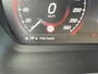Volvo XC40 1.5 T5 Recharge 262 pk R-Design Navigatie Panoramadak Pilot Asist  ACC 360 Camera Harman Kardon Elek Stoel Dab Stoel + Stuur verwarming Extra Getint Glas Wit Metallic ! Plug In Hybride