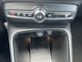 Volvo XC40 1.5 T5 Recharge 262 pk R-Design Navigatie Panoramadak Pilot Asist  ACC 360 Camera Harman Kardon Elek Stoel Dab Stoel + Stuur verwarming Extra Getint Glas Wit Metallic ! Plug In Hybride
