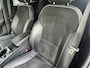 Volvo XC40 1.5 T5 Recharge 262 pk R-Design Navigatie Panoramadak Pilot Asist  ACC 360 Camera Harman Kardon Elek Stoel Dab Stoel + Stuur verwarming Extra Getint Glas Wit Metallic ! Plug In Hybride