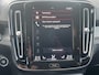 Volvo XC40 1.5 T5 Recharge 262 pk R-Design Navigatie Panoramadak Pilot Asist  ACC 360 Camera Harman Kardon Elek Stoel Dab Stoel + Stuur verwarming Extra Getint Glas Wit Metallic ! Plug In Hybride