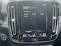 Volvo XC40 1.5 T5 Recharge 262 pk R-Design Navigatie Panoramadak Pilot Asist  ACC 360 Camera Harman Kardon Elek Stoel Dab Stoel + Stuur verwarming Extra Getint Glas Wit Metallic ! Plug In Hybride