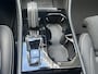 Volvo XC40 1.5 T5 Recharge 262 pk R-Design Navigatie Panoramadak Pilot Asist  ACC 360 Camera Harman Kardon Elek Stoel Dab Stoel + Stuur verwarming Extra Getint Glas Wit Metallic ! Plug In Hybride