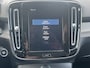 Volvo XC40 1.5 T5 Recharge 262 pk R-Design Navigatie Panoramadak Pilot Asist  ACC 360 Camera Harman Kardon Elek Stoel Dab Stoel + Stuur verwarming Extra Getint Glas Wit Metallic ! Plug In Hybride