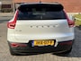 Volvo XC40 1.5 T5 Recharge 262 pk R-Design Navigatie Panoramadak Pilot Asist  ACC 360 Camera Harman Kardon Elek Stoel Dab Stoel + Stuur verwarming Extra Getint Glas Wit Metallic ! Plug In Hybride