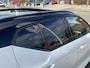 Volvo XC40 1.5 T5 Recharge 262 pk R-Design Navigatie Panoramadak Pilot Asist  ACC 360 Camera Harman Kardon Elek Stoel Dab Stoel + Stuur verwarming Extra Getint Glas Wit Metallic ! Plug In Hybride