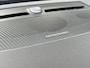 Volvo XC40 1.5 T5 Recharge 262 pk R-Design Navigatie Panoramadak Pilot Asist  ACC 360 Camera Harman Kardon Elek Stoel Dab Stoel + Stuur verwarming Extra Getint Glas Wit Metallic ! Plug In Hybride
