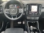 Volvo XC40 1.5 T5 Recharge 262 pk R-Design Navigatie Panoramadak Pilot Asist  ACC 360 Camera Harman Kardon Elek Stoel Dab Stoel + Stuur verwarming Extra Getint Glas Wit Metallic ! Plug In Hybride