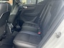Volvo XC40 1.5 T5 Recharge 262 pk R-Design Navigatie Panoramadak Pilot Asist  ACC 360 Camera Harman Kardon Elek Stoel Dab Stoel + Stuur verwarming Extra Getint Glas Wit Metallic ! Plug In Hybride