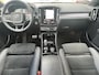 Volvo XC40 1.5 T5 Recharge 262 pk R-Design Navigatie Panoramadak Pilot Asist  ACC 360 Camera Harman Kardon Elek Stoel Dab Stoel + Stuur verwarming Extra Getint Glas Wit Metallic ! Plug In Hybride
