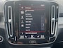 Volvo XC40 1.5 T5 Recharge 262 pk R-Design Navigatie Panoramadak Pilot Asist  ACC 360 Camera Harman Kardon Elek Stoel Dab Stoel + Stuur verwarming Extra Getint Glas Wit Metallic ! Plug In Hybride