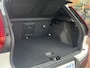 Volvo XC40 1.5 T5 Recharge 262 pk R-Design Navigatie Panoramadak Pilot Asist  ACC 360 Camera Harman Kardon Elek Stoel Dab Stoel + Stuur verwarming Extra Getint Glas Wit Metallic ! Plug In Hybride