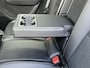 Volvo XC40 1.5 T5 Recharge 262 pk R-Design Navigatie Panoramadak Pilot Asist  ACC 360 Camera Harman Kardon Elek Stoel Dab Stoel + Stuur verwarming Extra Getint Glas Wit Metallic ! Plug In Hybride