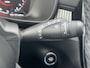 Volvo XC40 1.5 T5 Recharge 262 pk R-Design Navigatie Panoramadak Pilot Asist  ACC 360 Camera Harman Kardon Elek Stoel Dab Stoel + Stuur verwarming Extra Getint Glas Wit Metallic ! Plug In Hybride