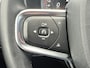 Volvo XC40 1.5 T5 Recharge 262 pk R-Design Navigatie Panoramadak Pilot Asist  ACC 360 Camera Harman Kardon Elek Stoel Dab Stoel + Stuur verwarming Extra Getint Glas Wit Metallic ! Plug In Hybride