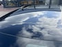 Volvo XC40 1.5 T5 Recharge 262 pk R-Design Navigatie Panoramadak Pilot Asist  ACC 360 Camera Harman Kardon Elek Stoel Dab Stoel + Stuur verwarming Extra Getint Glas Wit Metallic ! Plug In Hybride