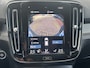 Volvo XC40 1.5 T5 Recharge 262 pk R-Design Navigatie Panoramadak Pilot Asist  ACC 360 Camera Harman Kardon Elek Stoel Dab Stoel + Stuur verwarming Extra Getint Glas Wit Metallic ! Plug In Hybride
