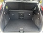 Volvo XC40 1.5 T5 Recharge 262 pk R-Design Navigatie Panoramadak Pilot Asist  ACC 360 Camera Harman Kardon Elek Stoel Dab Stoel + Stuur verwarming Extra Getint Glas Wit Metallic ! Plug In Hybride