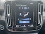 Volvo XC40 1.5 T5 Recharge 262 pk R-Design Navigatie Panoramadak Pilot Asist  ACC 360 Camera Harman Kardon Elek Stoel Dab Stoel + Stuur verwarming Extra Getint Glas Wit Metallic ! Plug In Hybride