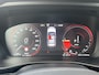 Volvo XC40 1.5 T5 Recharge 262 pk R-Design Navigatie Panoramadak Pilot Asist  ACC 360 Camera Harman Kardon Elek Stoel Dab Stoel + Stuur verwarming Extra Getint Glas Wit Metallic ! Plug In Hybride