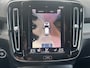Volvo XC40 1.5 T5 Recharge 262 pk R-Design Navigatie Panoramadak Pilot Asist  ACC 360 Camera Harman Kardon Elek Stoel Dab Stoel + Stuur verwarming Extra Getint Glas Wit Metallic ! Plug In Hybride