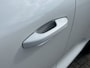 Volvo XC40 1.5 T5 Recharge 262 pk R-Design Navigatie Panoramadak Pilot Asist  ACC 360 Camera Harman Kardon Elek Stoel Dab Stoel + Stuur verwarming Extra Getint Glas Wit Metallic ! Plug In Hybride
