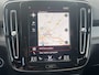 Volvo XC40 1.5 T5 Recharge 262 pk R-Design Navigatie Panoramadak Pilot Asist  ACC 360 Camera Harman Kardon Elek Stoel Dab Stoel + Stuur verwarming Extra Getint Glas Wit Metallic ! Plug In Hybride