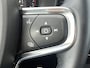 Volvo XC40 1.5 T5 Recharge 262 pk R-Design Navigatie Panoramadak Pilot Asist  ACC 360 Camera Harman Kardon Elek Stoel Dab Stoel + Stuur verwarming Extra Getint Glas Wit Metallic ! Plug In Hybride