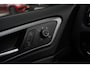 Volkswagen Golf 1.5 TSI Highline Business R / Pano / Trekhaak / ACC / Carplay / Dyna Audio