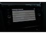 Volkswagen Golf 1.5 TSI Highline Business R / Pano / Trekhaak / ACC / Carplay / Dyna Audio