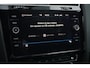 Volkswagen Golf 1.5 TSI Highline Business R / Pano / Trekhaak / ACC / Carplay / Dyna Audio