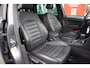 Volkswagen Golf 1.5 TSI Highline Business R / Pano / Trekhaak / ACC / Carplay / Dyna Audio