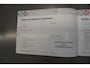 Volkswagen Golf 1.5 TSI Highline Business R / Pano / Trekhaak / ACC / Carplay / Dyna Audio