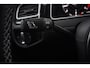 Volkswagen Golf 1.5 TSI Highline Business R / Pano / Trekhaak / ACC / Carplay / Dyna Audio